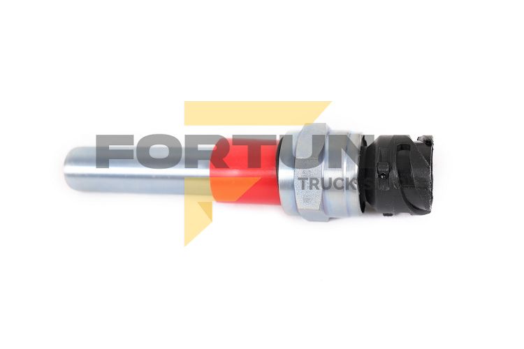 Imagem adicional do produto SENSOR ROTACAO CAMBIO SCANIA S5 - GRS/O805/905 - Cód: FAP-11859